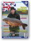 Big Carp Magazine
