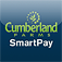 Cumberland Farms SmartPay