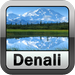 Denali National Park