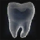 Keep Your Teeth