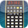 RPN25 Calc