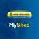 New Holland Agriculture My Shed™ powered by Partstore