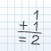 Calculus doodlus