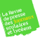 CLEMI Revue journaux scolaires et lycéens