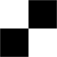 Piano Tiles (Don't Tap The White Tile) Piano Tiles (Don't Tap The White Tile)